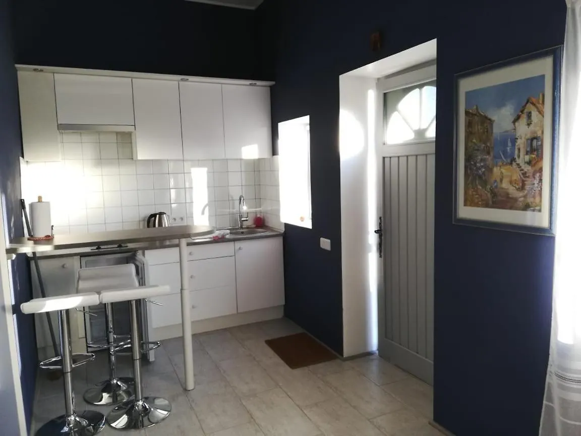 Villa La Bastide Artistique Cadenet
