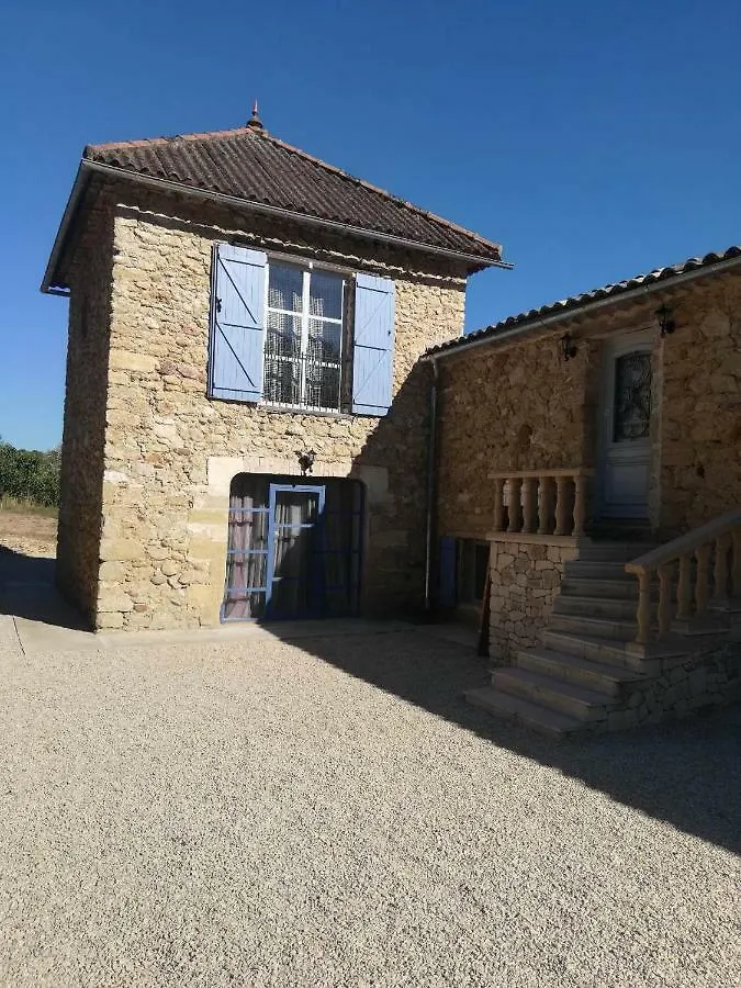 La Bastide Artistique Villa Cadenet 0*,
